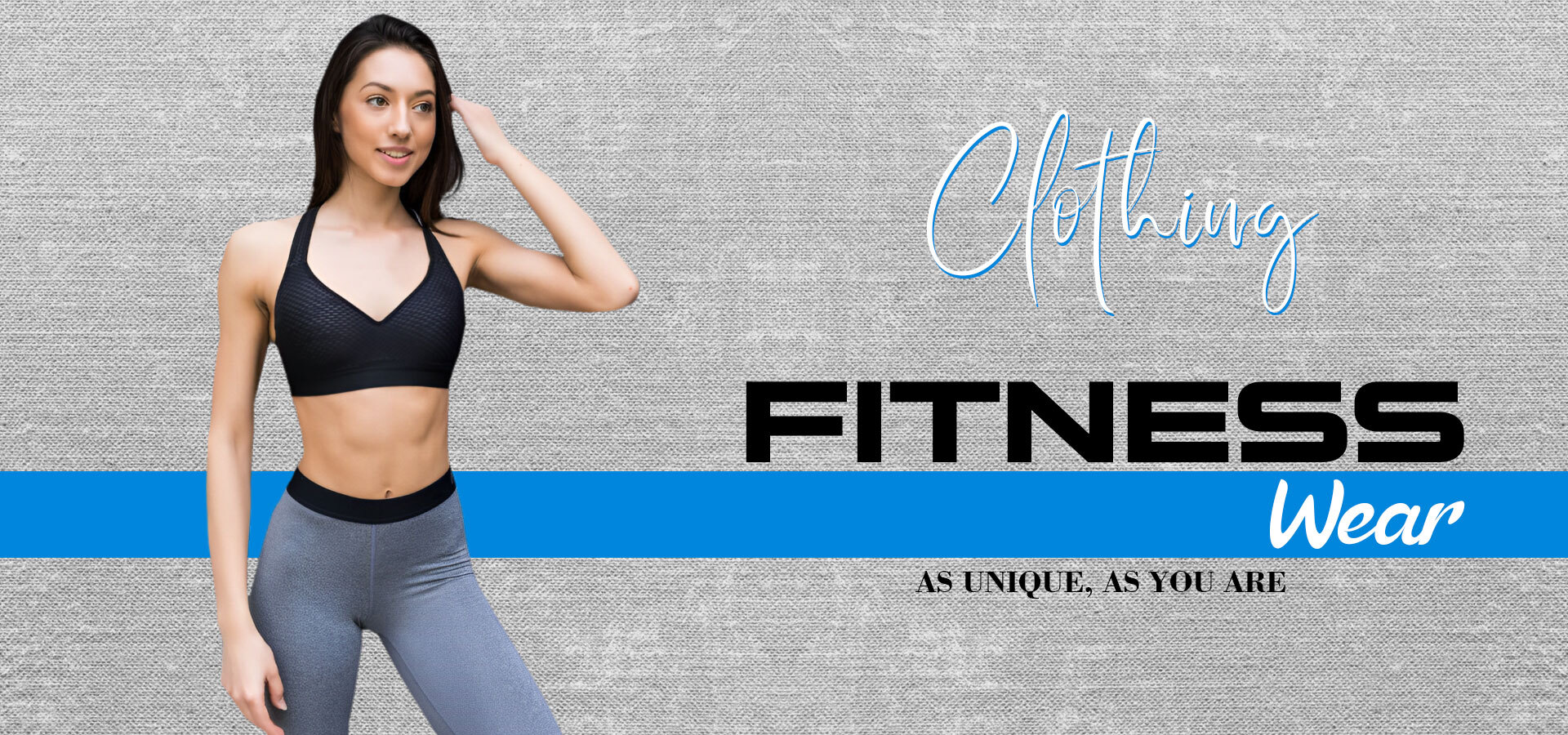 Fitness-wear (13)